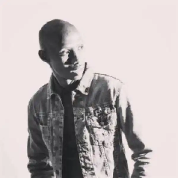 Caiiro - ##### ft DJ36Sphesh SA